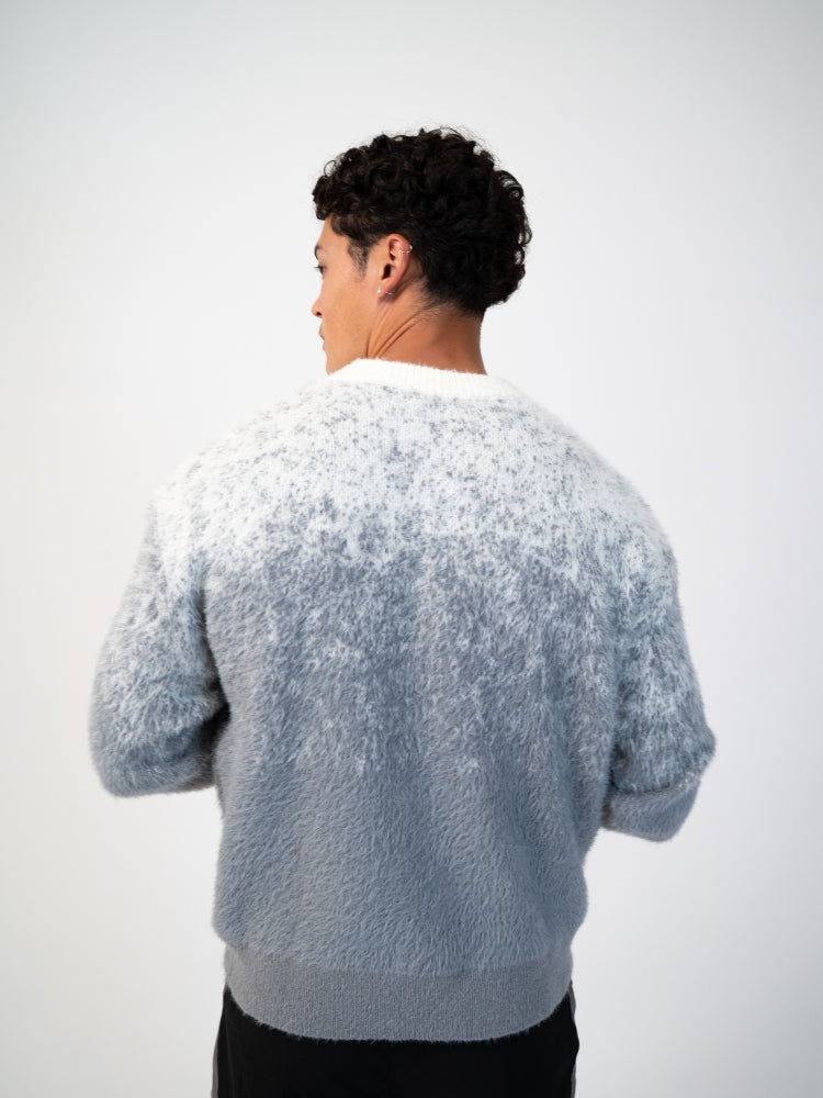 Hans & Lea Pullover Severin für Herren