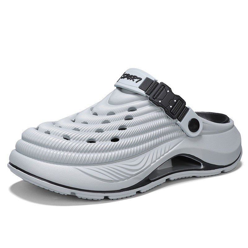 Jono | Durable Non-Slip Summer Sandals for Men