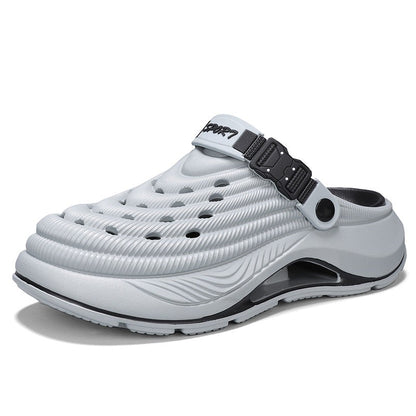 Jono | Durable Non-Slip Summer Sandals for Men