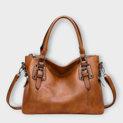Annalise | Elegant Handbag