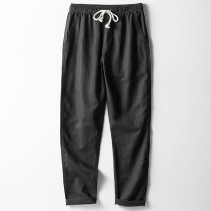 Hans & Lea Herrenhose Andrin für Herren