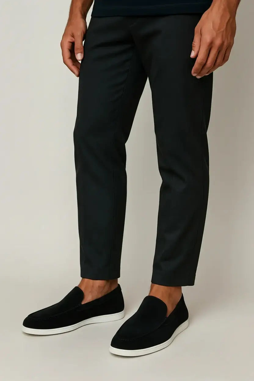 Hans & Lea Loafer Andrin für Herren
