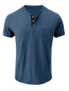 Blue-Black
