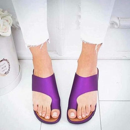 Alex | Featherlight Comfortable Summer Sandals