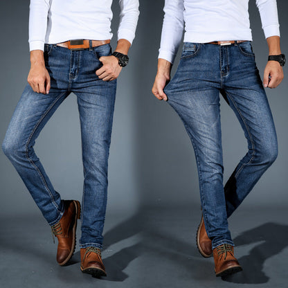 Hans & Lea Jeans Matteo für Herren