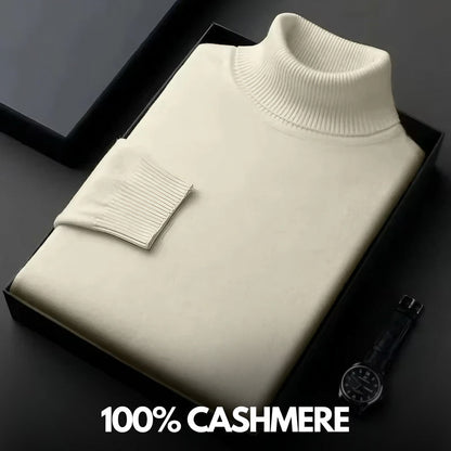 Hans & Lea Pullover Adalbert für Herren