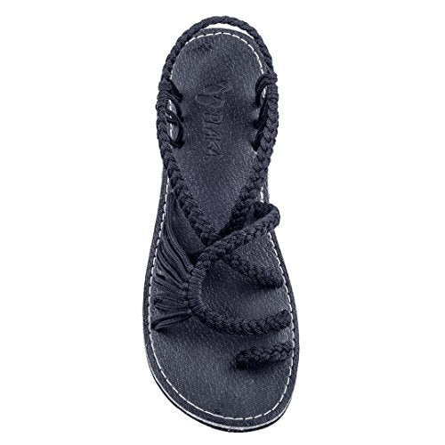 Matilda | Comfortable Beach Sandals