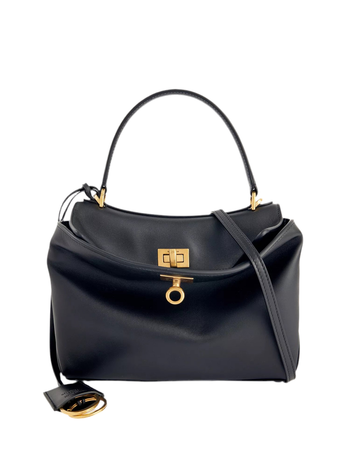Christiane | Bondi