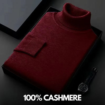 Hans & Lea Pullover Adalbert für Herren
