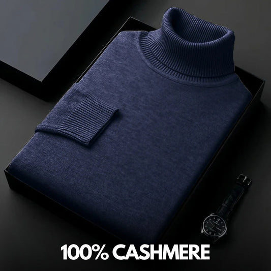 Hans & Lea Pullover Adalbert für Herren