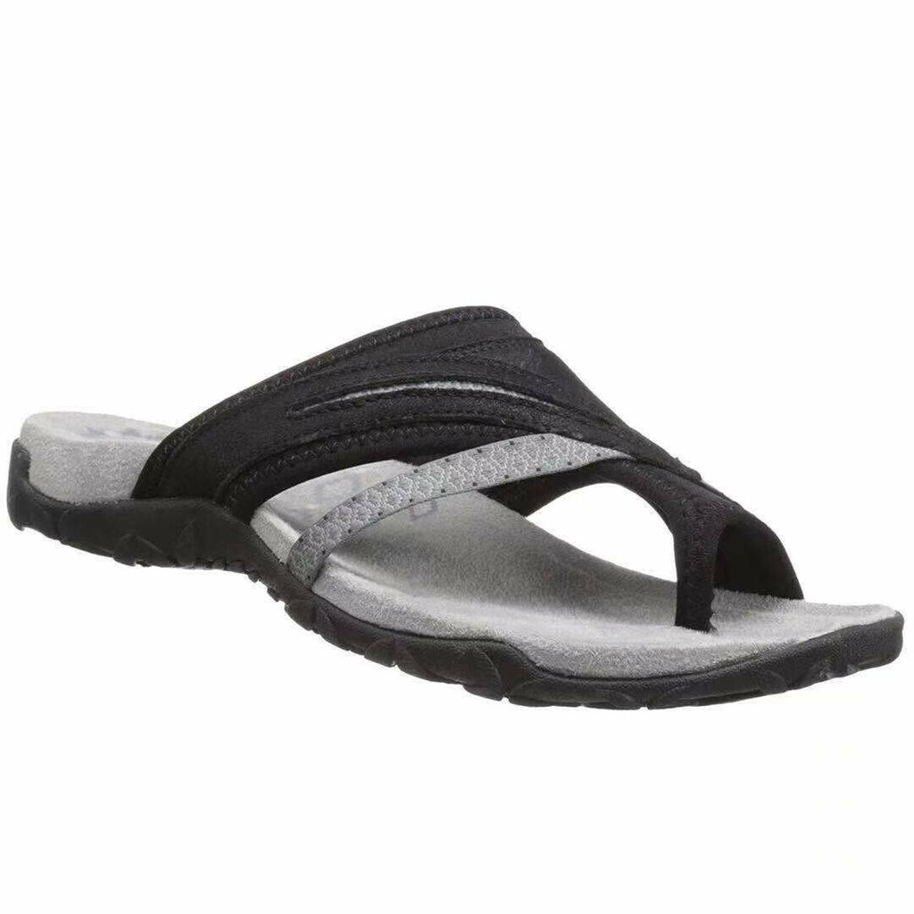 Trudie | Ergonomic Orthopaedic Sandals