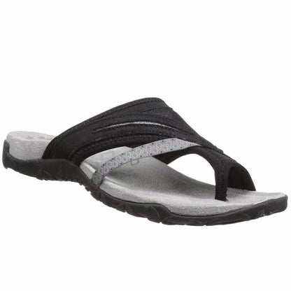 Trudie | Ergonomic Orthopaedic Sandals