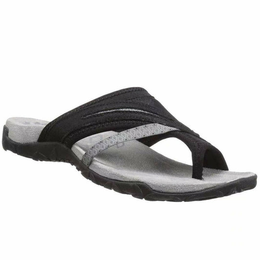 Trudie | Ergonomic Orthopaedic Sandals