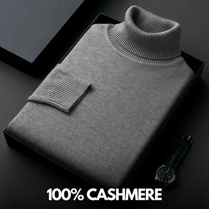 Hans & Lea Pullover Adalbert für Herren