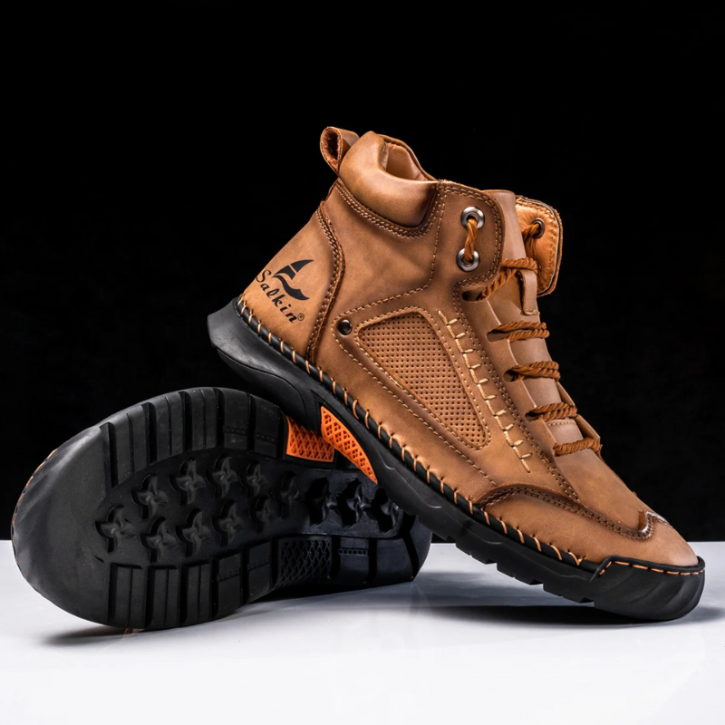 Hans & Lea Herrenschuhe Reinhold für Herren