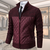 Burgundy Red