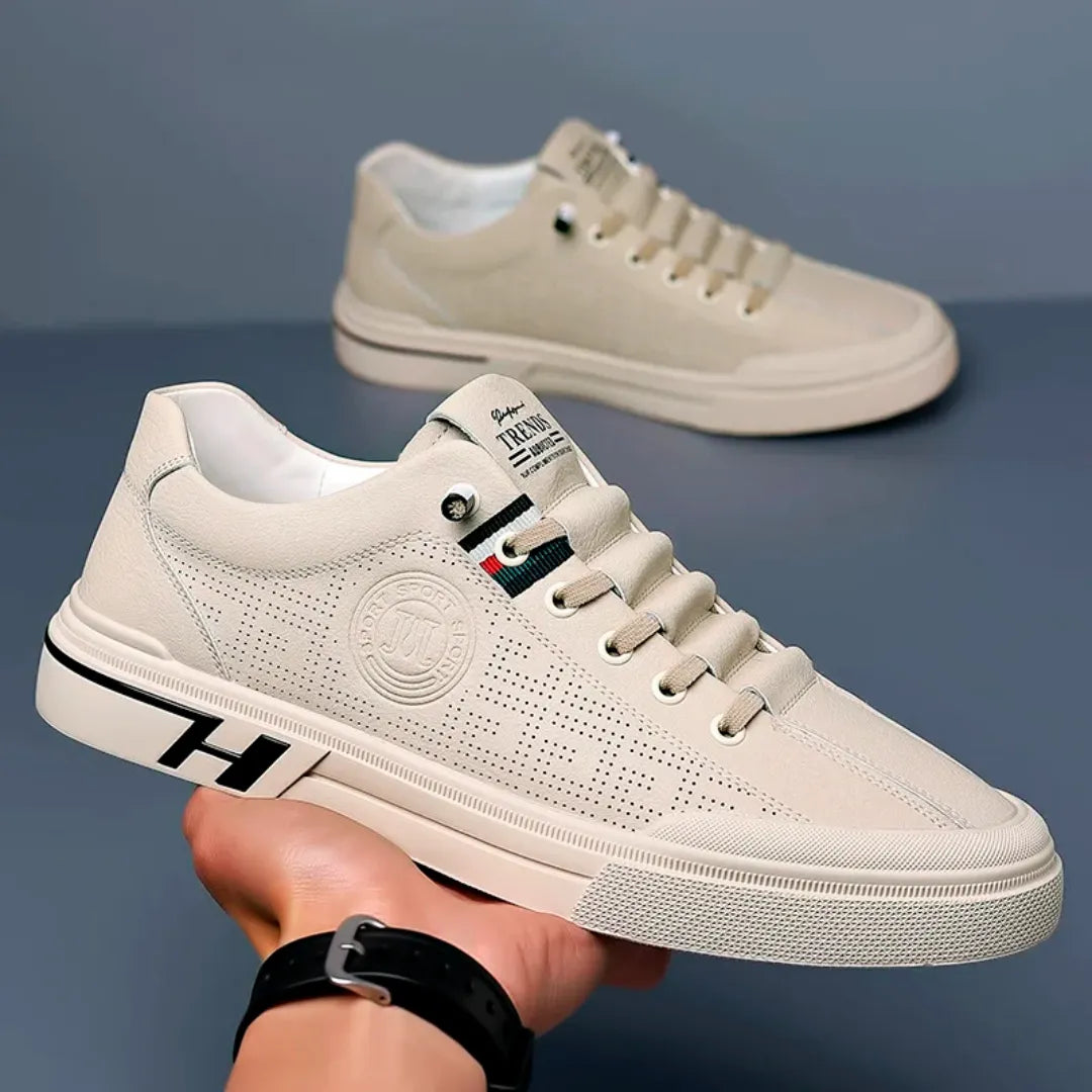 Hans & Lea Herrenschuhe Anselm für Herren