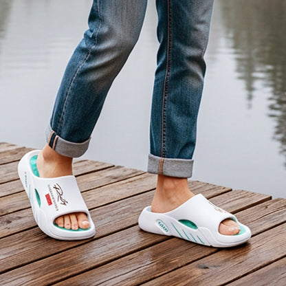 Cordula | Komfort-Sandalen mit stoßdämpfender Sohle