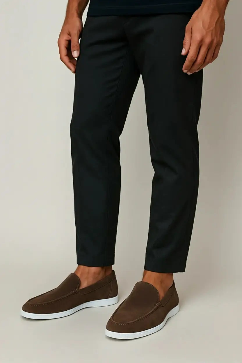 Hans & Lea Loafer Andrin für Herren