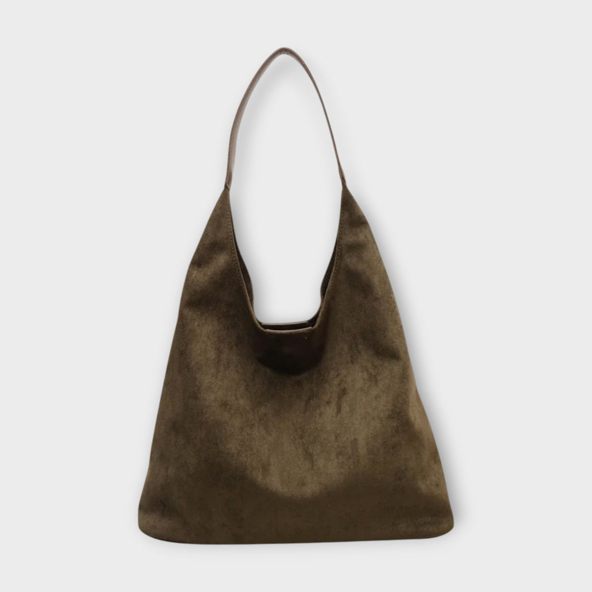 Anke | Timeless Elegant Handbag