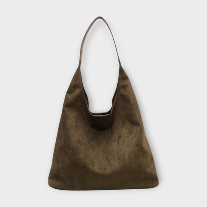 Anke | Timeless Elegant Handbag