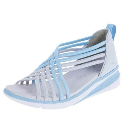 Gilda | Light, Breathable Comfort Sandals