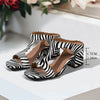Zebra Print