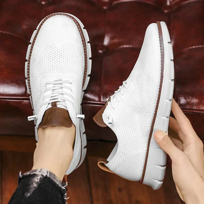 Hans & Lea Sneaker Konrad für Herren