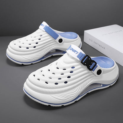 Jono | Durable Non-Slip Summer Sandals for Men