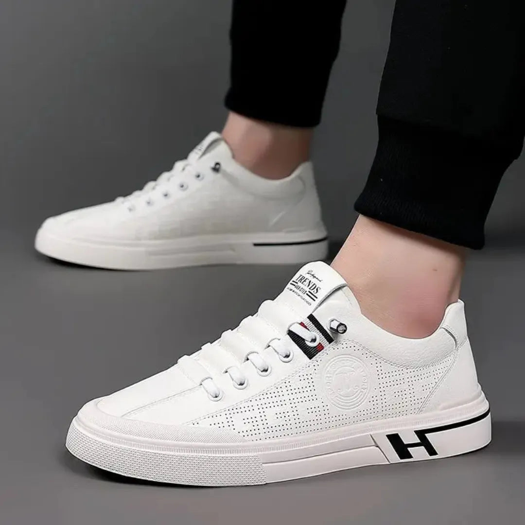 Hans & Lea Herrenschuhe Anselm für Herren