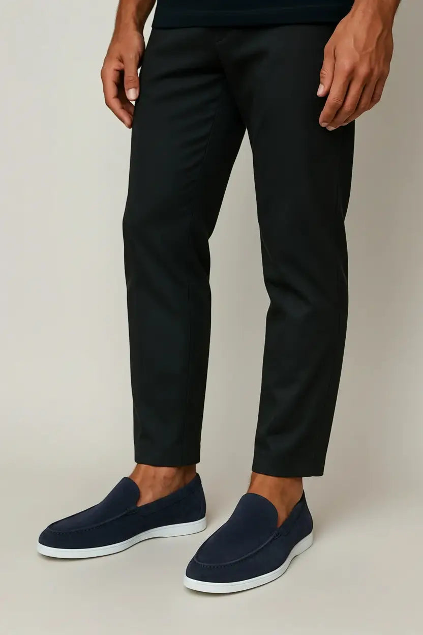 Hans & Lea Loafer Andrin für Herren