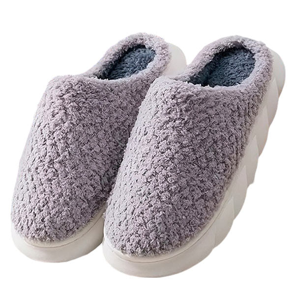 Michelle | Winter Slippers for Women, Cosy & Comfortable