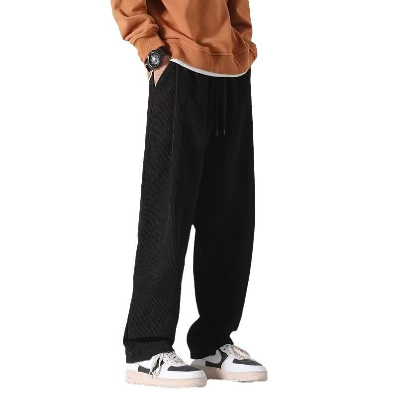 Hans & Lea Sporthose Gian für Herren