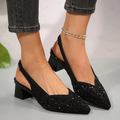Margo | Comfortable and Fashionable Sandals for Women