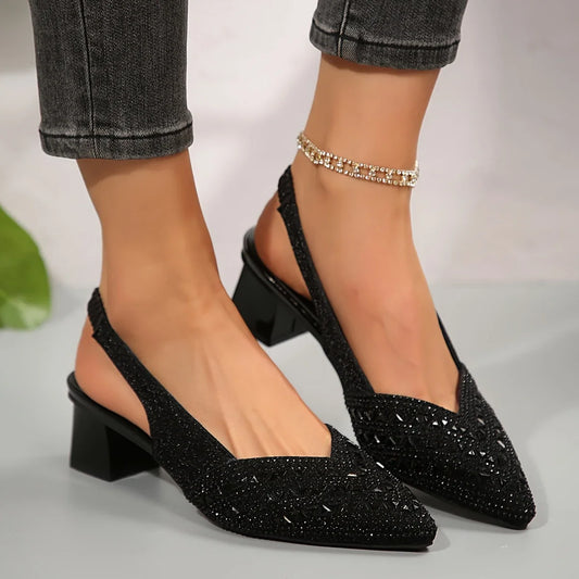 Margo | Comfortable and Fashionable Sandals for Women