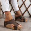 Brown (Almost Sold Out)