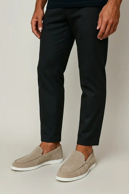 Hans & Lea Loafer Andrin für Herren