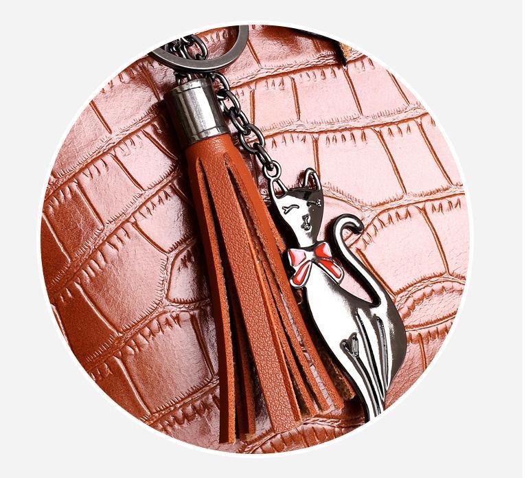 Hannah | Coordinated 4-Piece Handbag Set