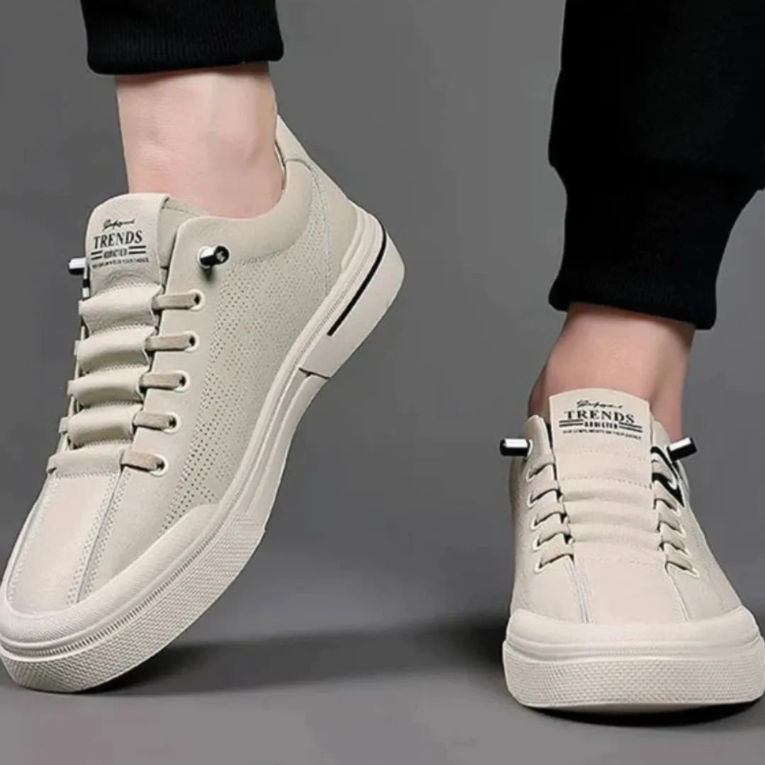 Hans & Lea Herrenschuhe Anselm für Herren