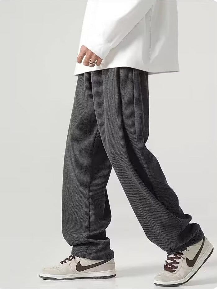 Hans & Lea Sporthose Gian für Herren