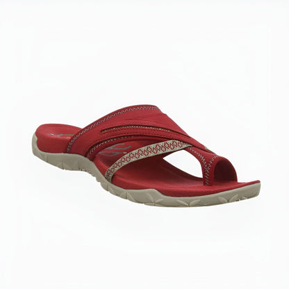 Trudie | Ergonomic Orthopaedic Sandals