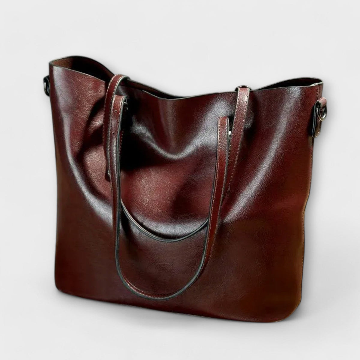 Amalia | Vintage Crossbody Bag