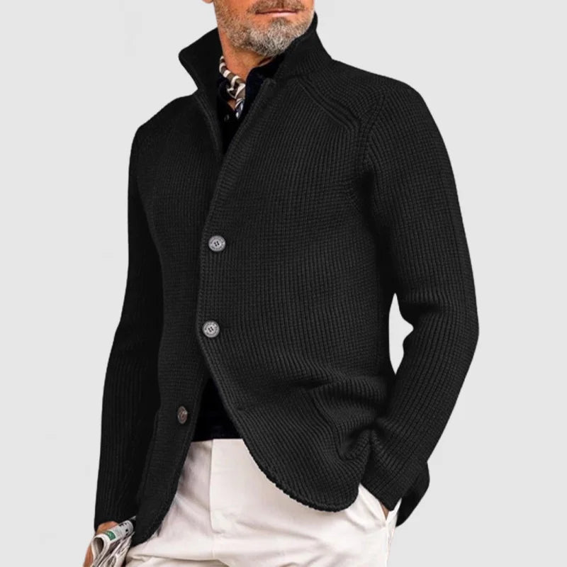 Marius | Elegant Jacket for Men