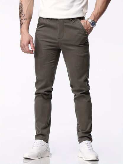 Wolfgang | Premium-Hose für Herren