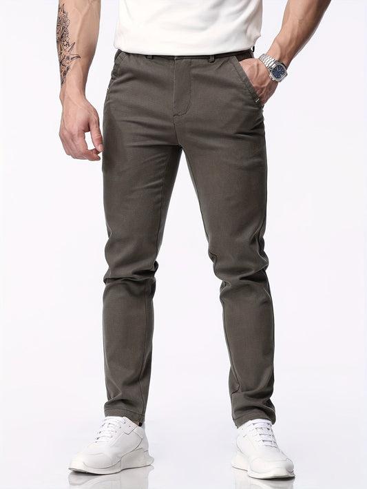 Wolfgang | Premium-Hose für Herren
