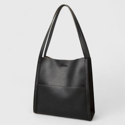 Editha | Elegant Sophisticated Handbag