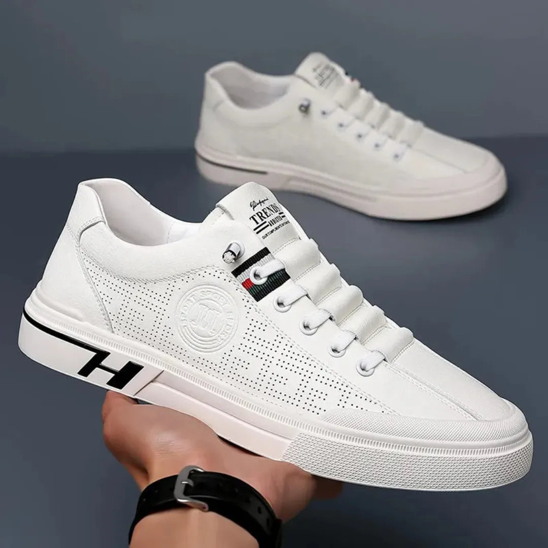 Hans & Lea Herrenschuhe Anselm für Herren