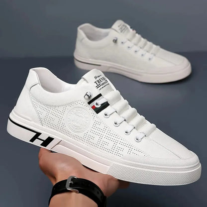 Hans & Lea Herrenschuhe Anselm für Herren