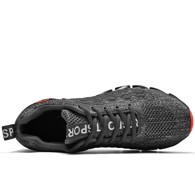 Hans & Lea Sneaker Kaspar für Herren