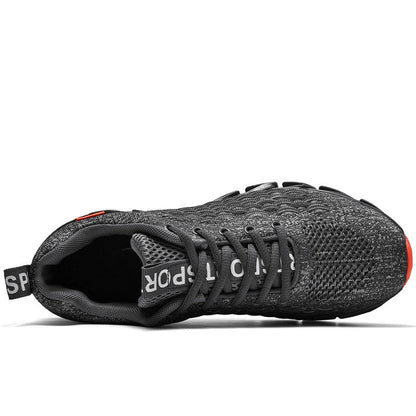 Hans & Lea Sneaker Kaspar für Herren